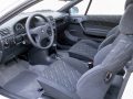 Calibra int.2