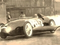 Opel Rak 2 -5