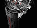 Graham Silverstone -2