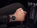 Montblanc Rally Timer -1