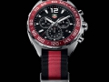 Orologio Tag-McLaren -1