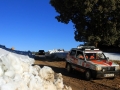 Panda Raid -3