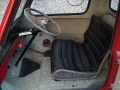 Peel car -4