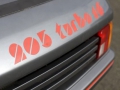 205 Turbo 16-1