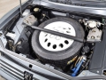 205 Turbo 16-10