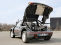 205 Turbo 16-11