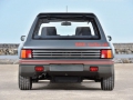 205 Turbo 16-3