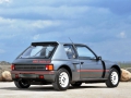 205 Turbo 16-6
