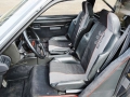 205 Turbo 16-8