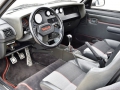 205 Turbo 16-9
