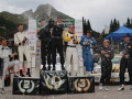 Piancavallo 2015 -3
