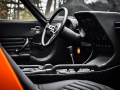 Polo Storico Lamborghini -6