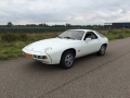928 -A