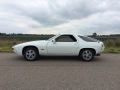 928 -B