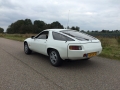 928 -C