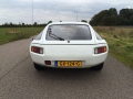 928 -D