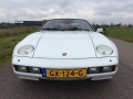 928 -F