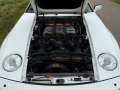 928 -L