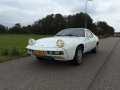 928- N