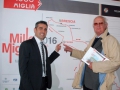 Presentazione Mille Miglia 2016 -2