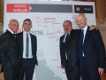 Presentazione Mille Miglia 2016 -3