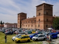 180625_Fiat_Panda-a-Pandino-2018_01