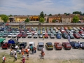 180625_Fiat_Panda-a-Pandino-2018_06