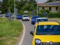 180625_Fiat_Panda-a-Pandino-2018_12