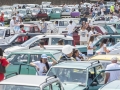 180625_Fiat_Panda-a-Pandino-2018_18
