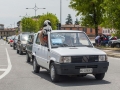 180625_Fiat_Panda-a-Pandino-2018_20