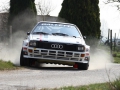 Rally Adria -2