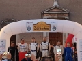 Rally Adria 2017 -2