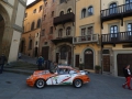Part_2 (13)