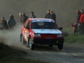 BOLZANI Alessandro, SPEZZANI Alessio, Peugeot 309 GTI, #225