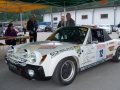 Rally Dolomiti Historic 2015 -1.jpg