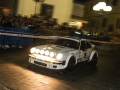 Rally Elba 2015 -11