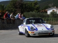 Rally Elba 2015 -12