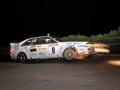 Rally Elba 2015 -3