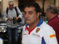 Rally Elba 2015 -4