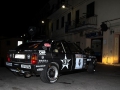 Rally Elba 2015 -6
