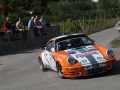 Rally Elba 2015 -7
