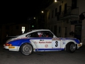 Rally Elba 2015 -9