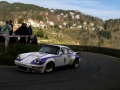 Sanremo Rally Storico -10