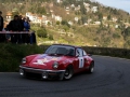 Sanremo Rally Storico -11