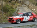 Sanremo Rally Storico -12
