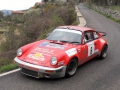 Sanremo Rally Storico -2