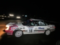 2019_img_STORICHE_34°_Sanremo_rally_storico_18c