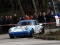 2019_img_STORICHE_34°_Sanremo_rally_storico_1a