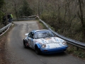 2019_img_STORICHE_34°_Sanremo_rally_storico_1c