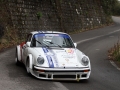 2019_img_STORICHE_34°_Sanremo_rally_storico_20a